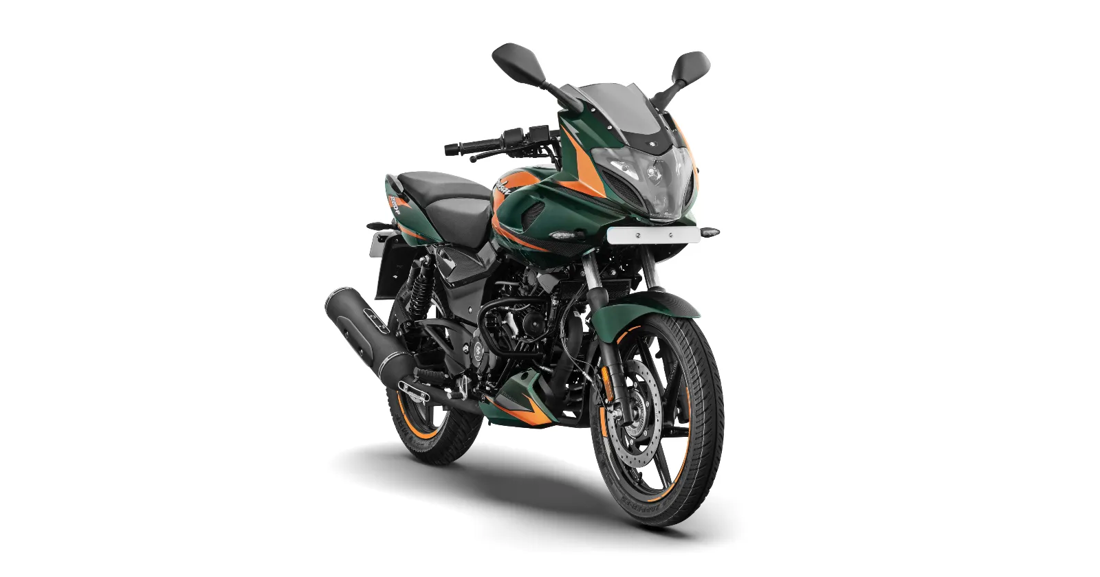 Bajaj_Pulsar_220_F_1_96d840754e.webp