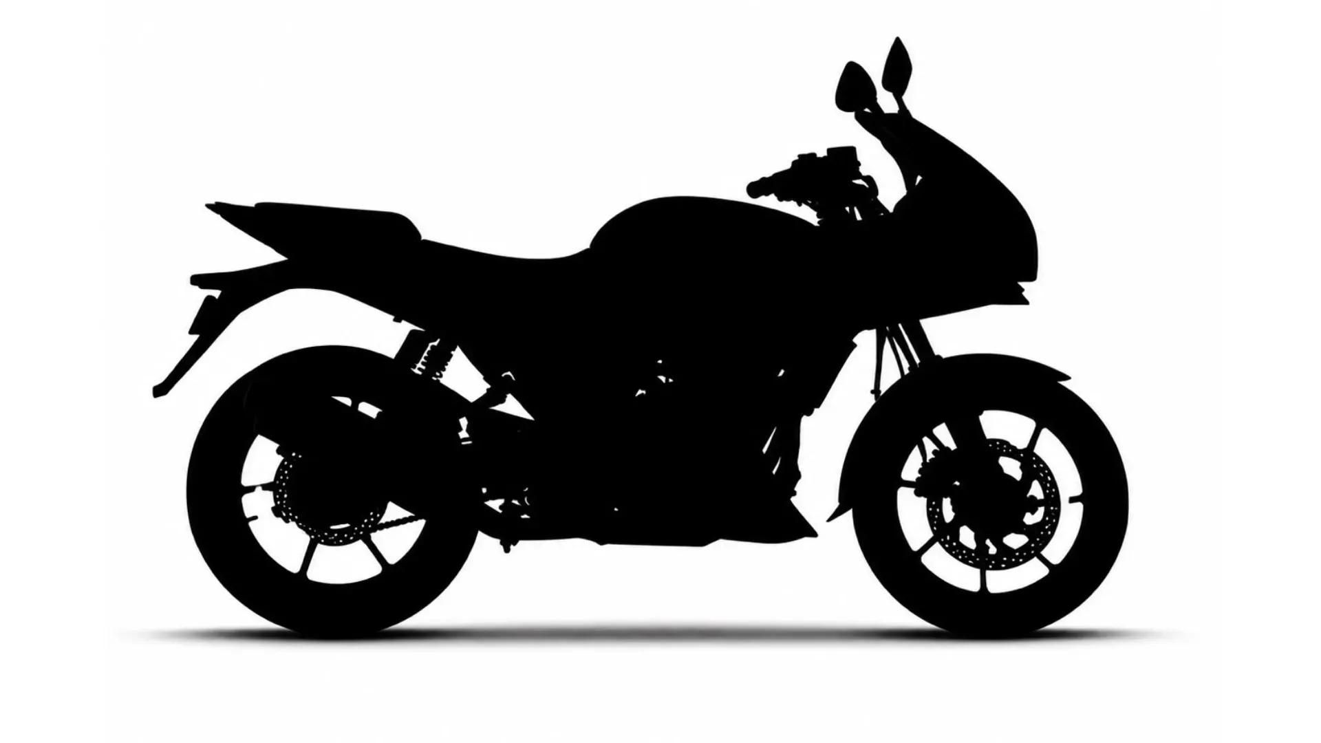 Bajaj Pulsar 220F.webp
