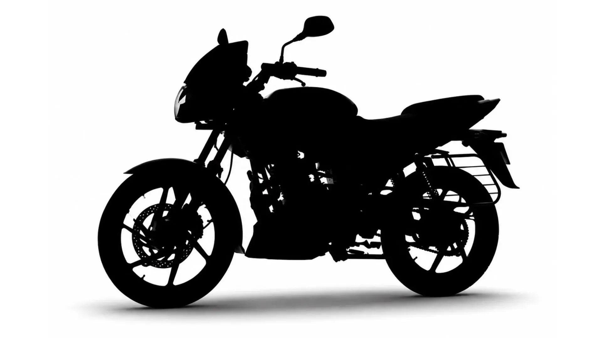 Bajaj Pulsar Classic.webp
