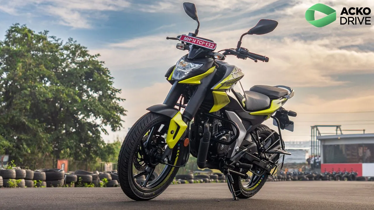 Bajaj_Pulsar_N125_13b68abacd.webp