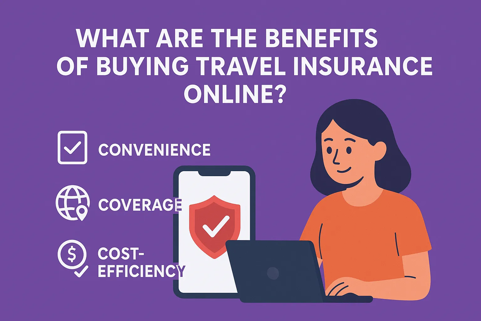 Benefits_of_Buying_Travel_Insurance_Online_62032ef309.webp