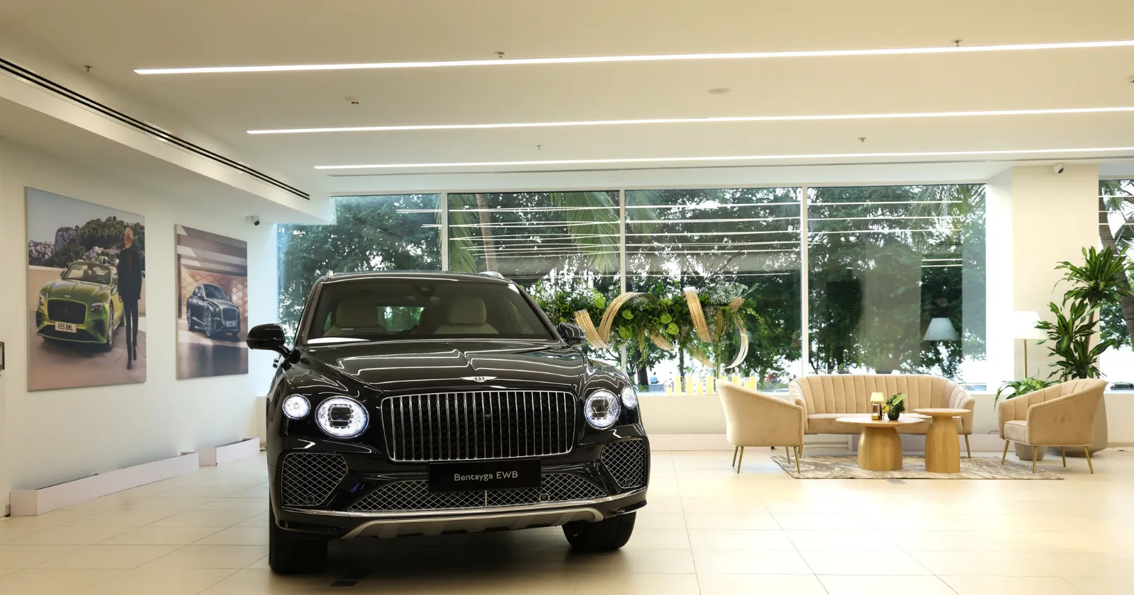 Bentley_1_be2e21617c.webp