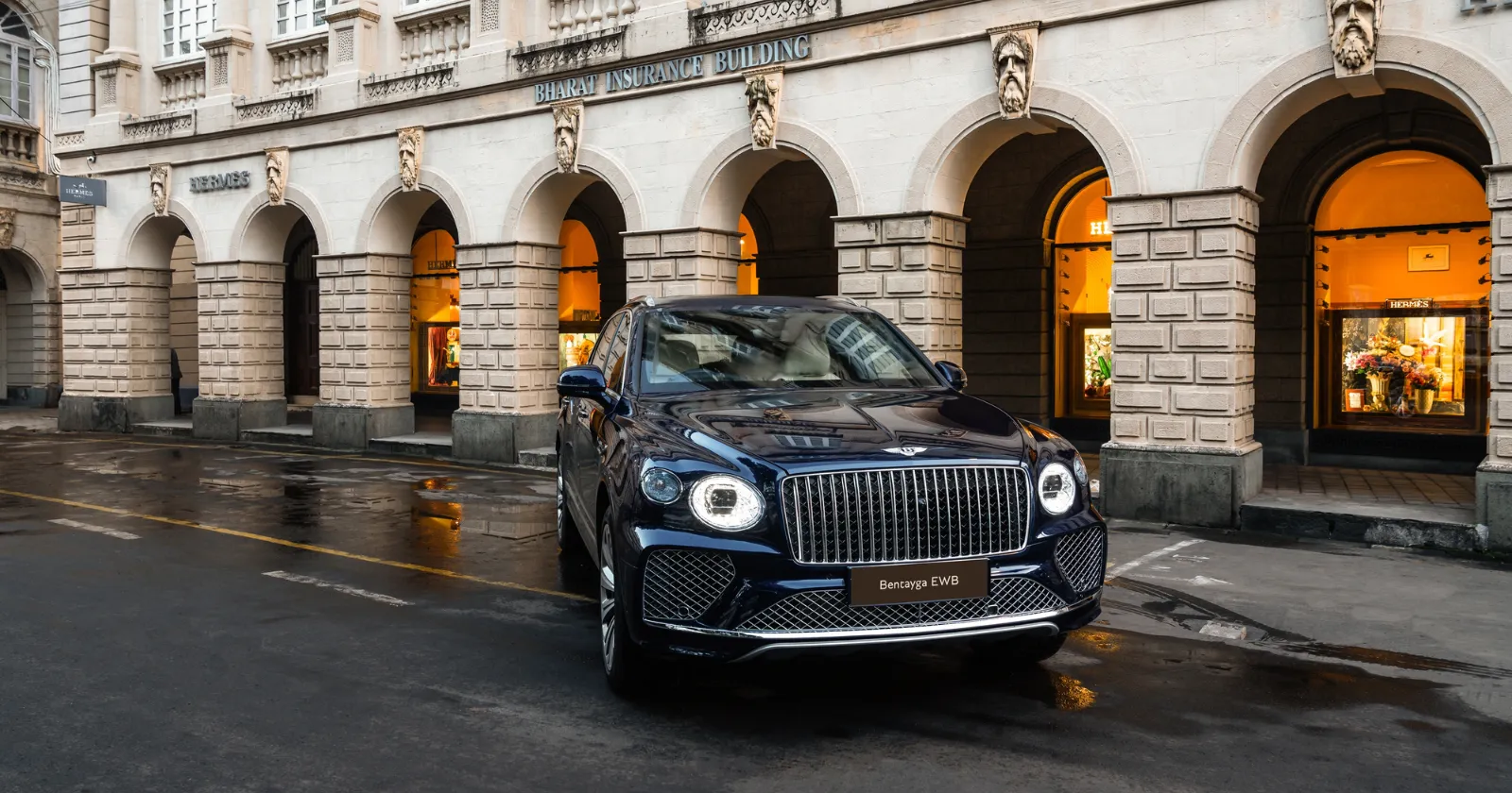 Bentley_7ee52c7996.webp