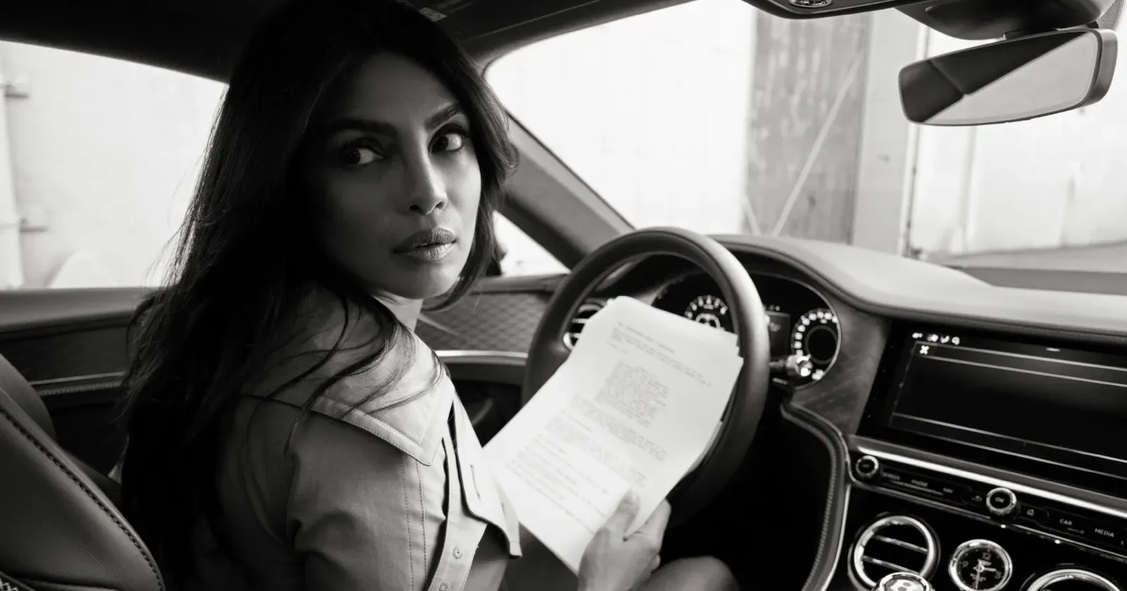 Bentley Priyanka Chopra Jonas 2.webp