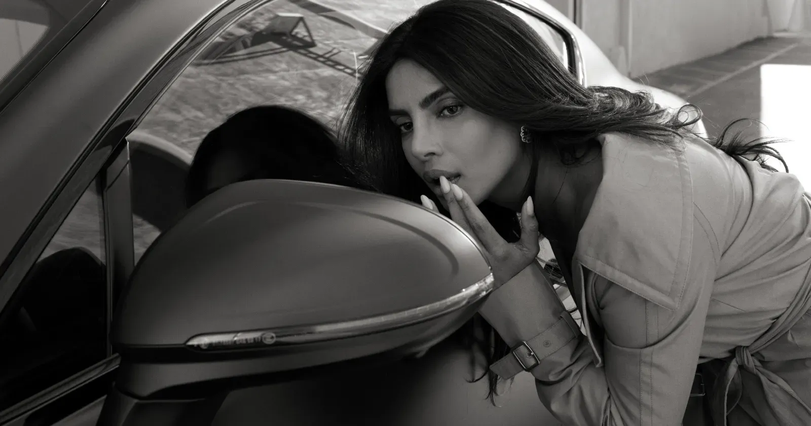 Bentley Priyanka Chopra Jonas 3.webp