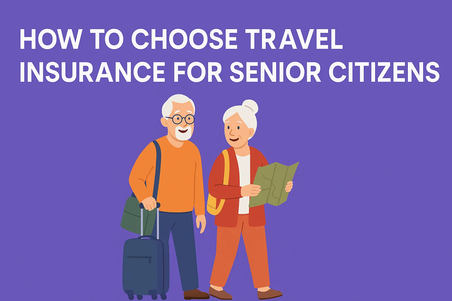 Best_Travel_Insurance_Plan_for_Senior_Citizens_6d5d8b979f.webp
