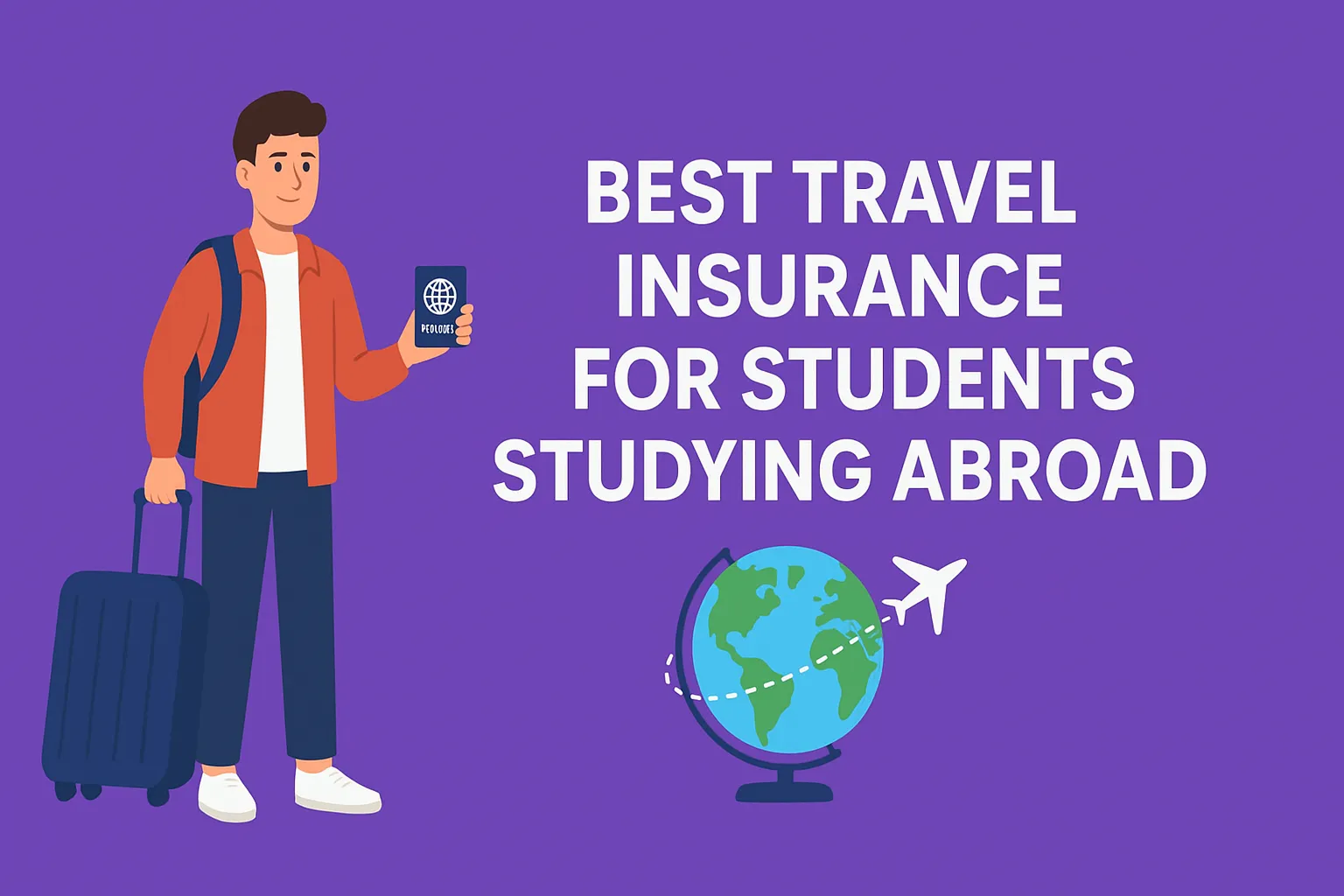 Best_Travel_Insurance_for_Students_Studying_Abroad_4fd12f9cf2.webp
