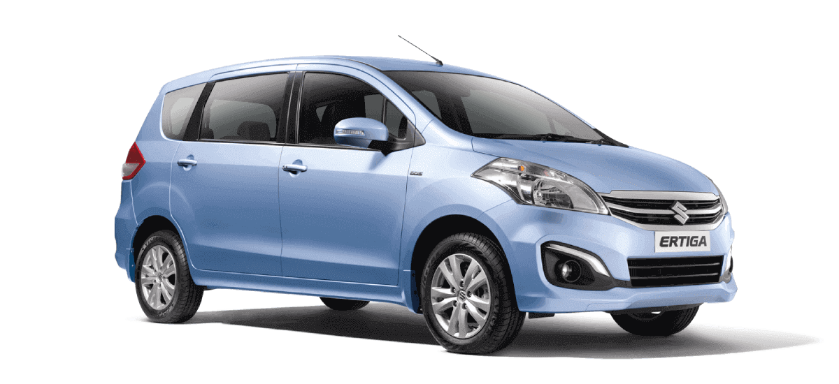 Best Cars Under 15 Lakhs in India List of Top 11 & Best Cars Below 15