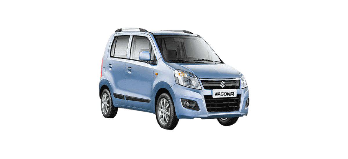 17 Best Hatchback Cars in India List of Top & Best Small Hatchback