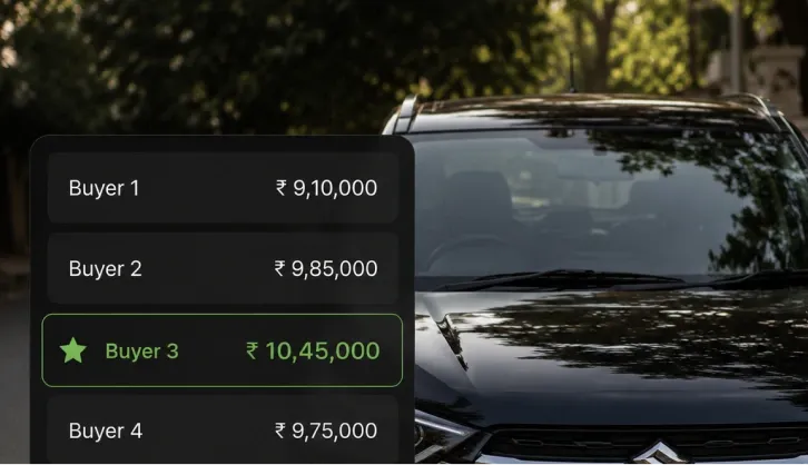 Better price discovery@3x.webp