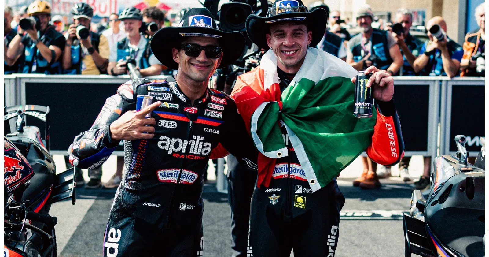 Bezzecchi MotoGP Aprilia (1).webp