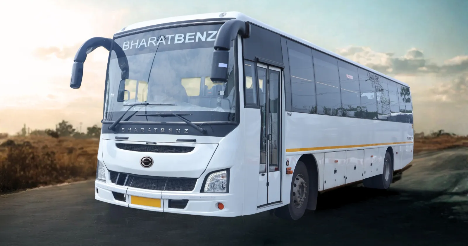 Bharat_Benz_HD_Bus_e60f34f6fb.webp