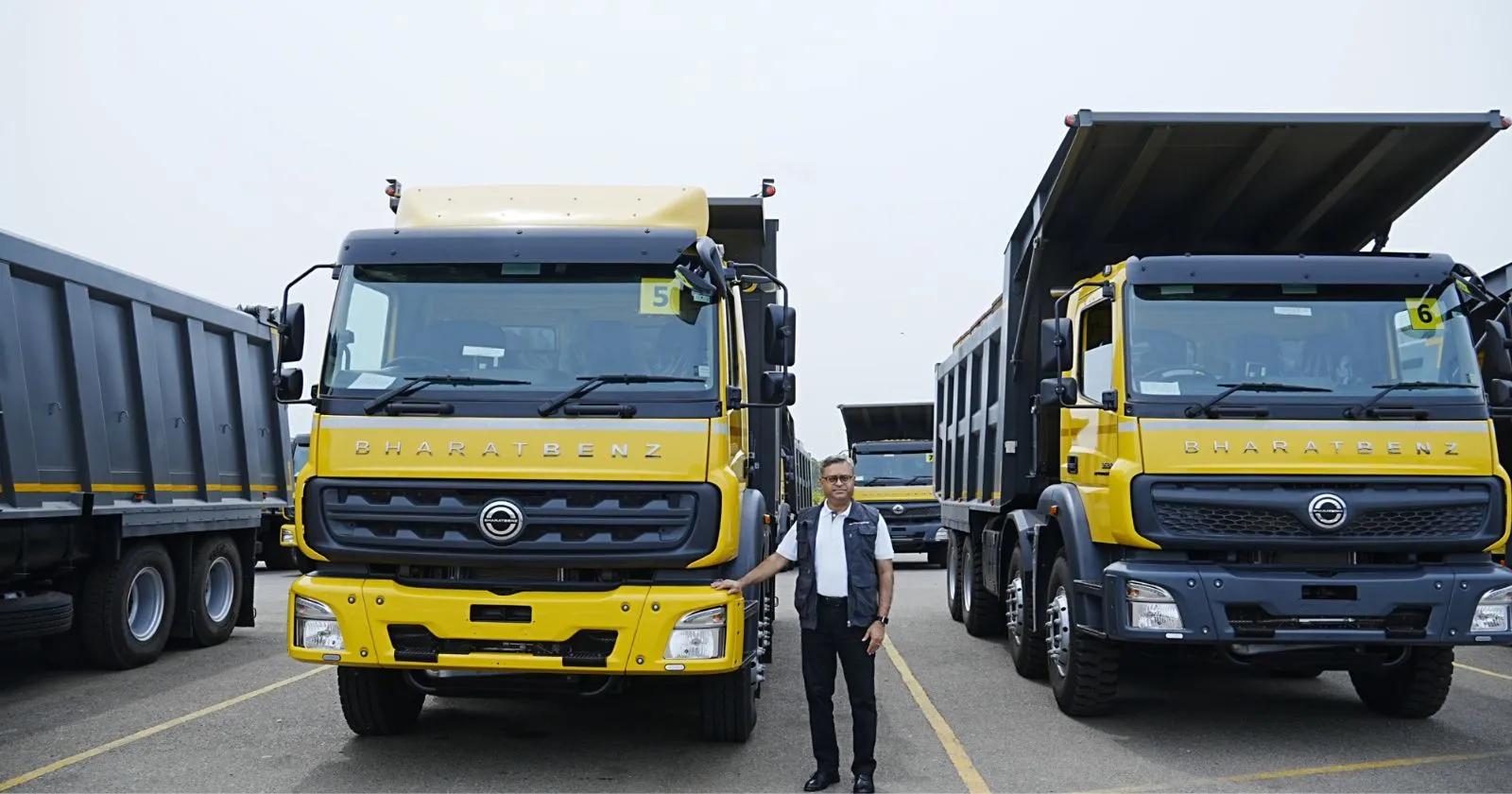 Bharat_Benz_front_543f3fe55f.webp