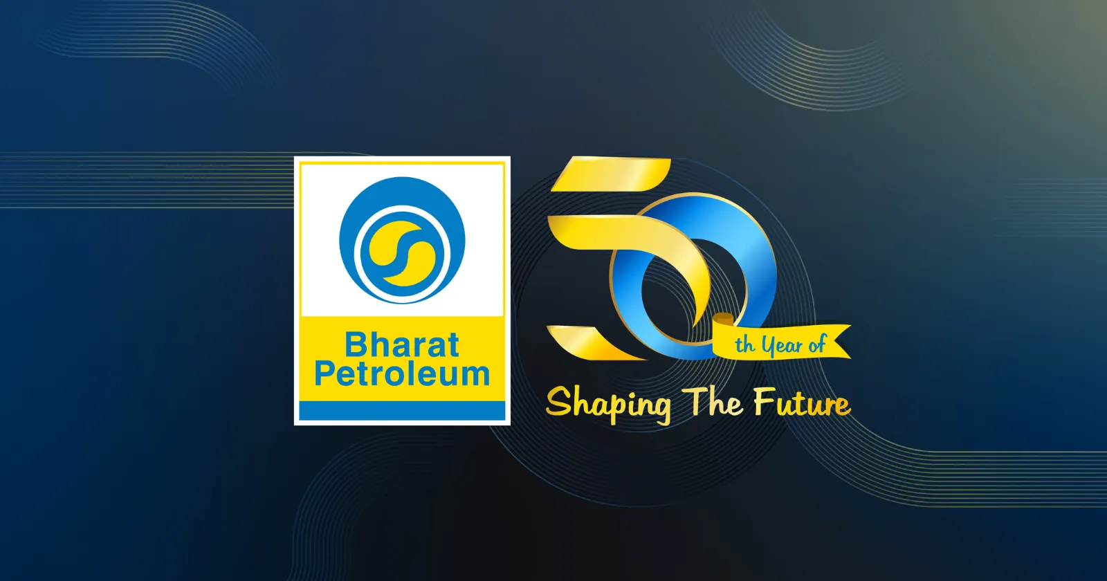 Bharat_Petroleum_Corporation_ed8acfb36f.webp