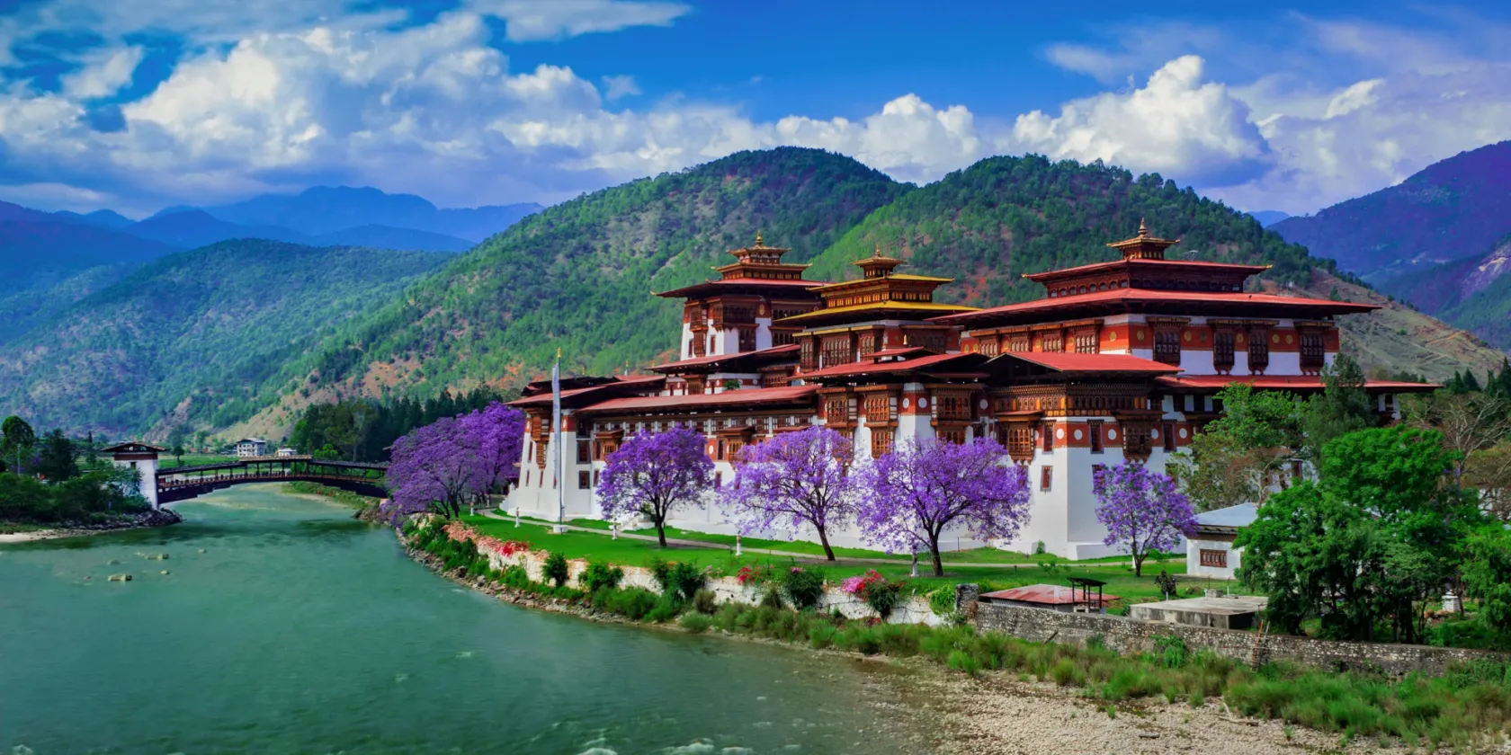 Bhutan_02bed1ce4d.webp