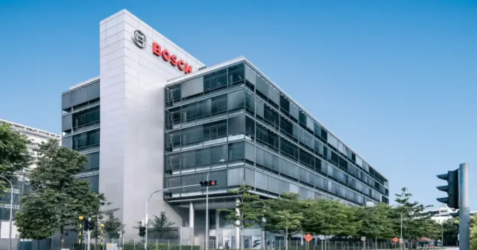Bosch global.webp