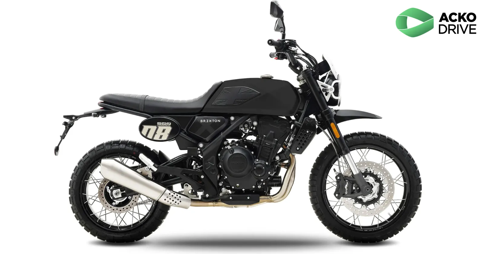Brixton_Crossfire_500_XC_ec5556b0a7.webp