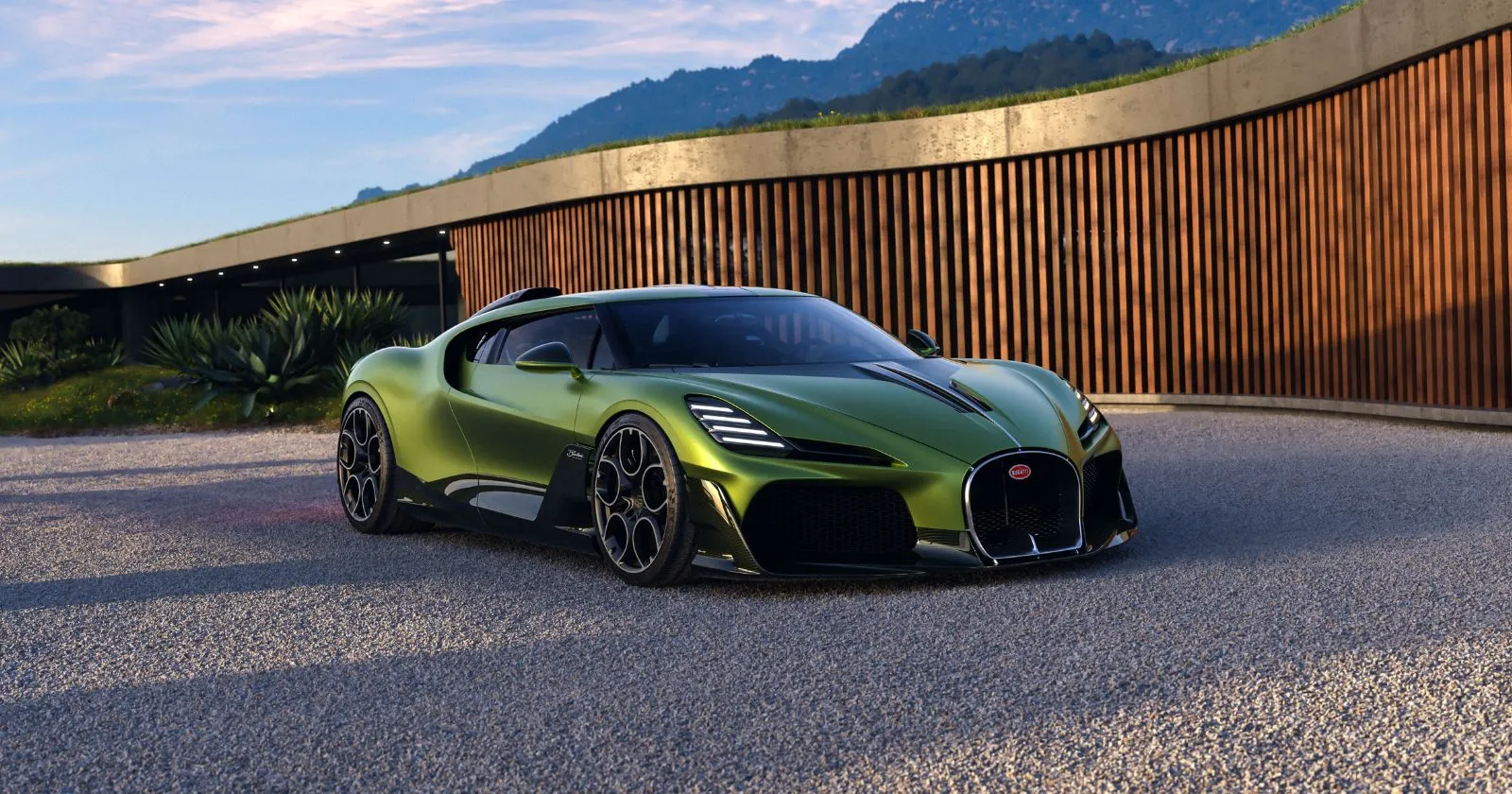 Bugatti_Brouillard_8dd2c426bc.webp