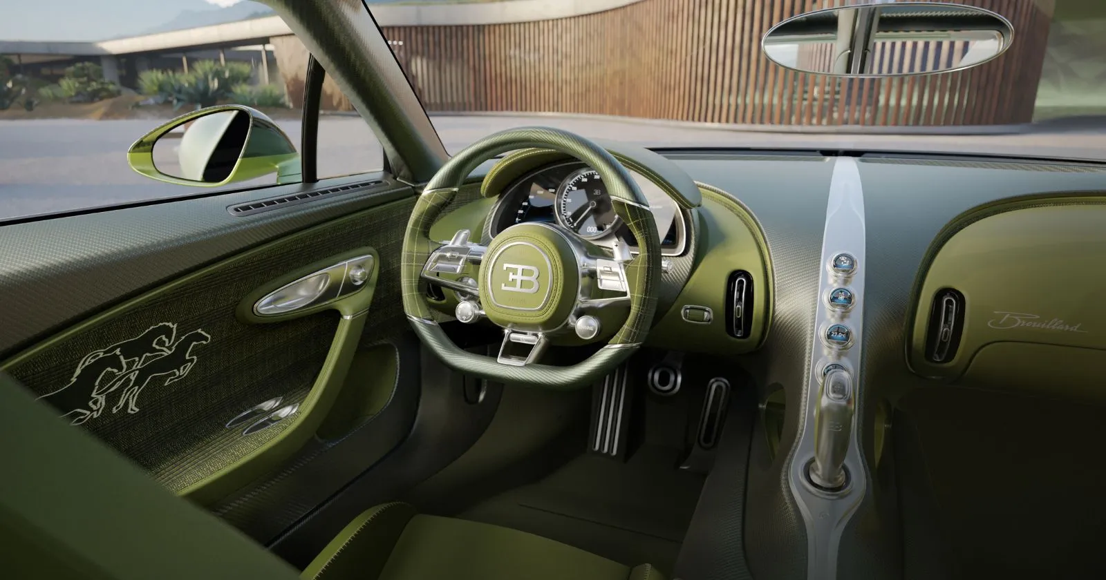 Bugatti_Brouillard_cabin_5f4da411b6.webp