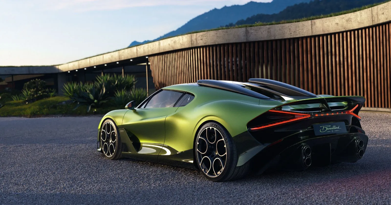Bugatti_Brouillard_rear_938a77b9ad.webp