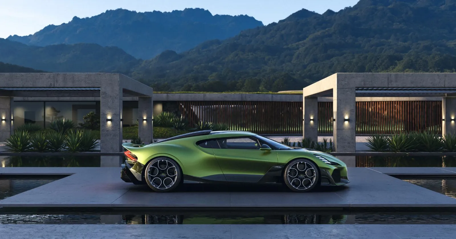 Bugatti_Brouillard_side_bd0774035b.webp