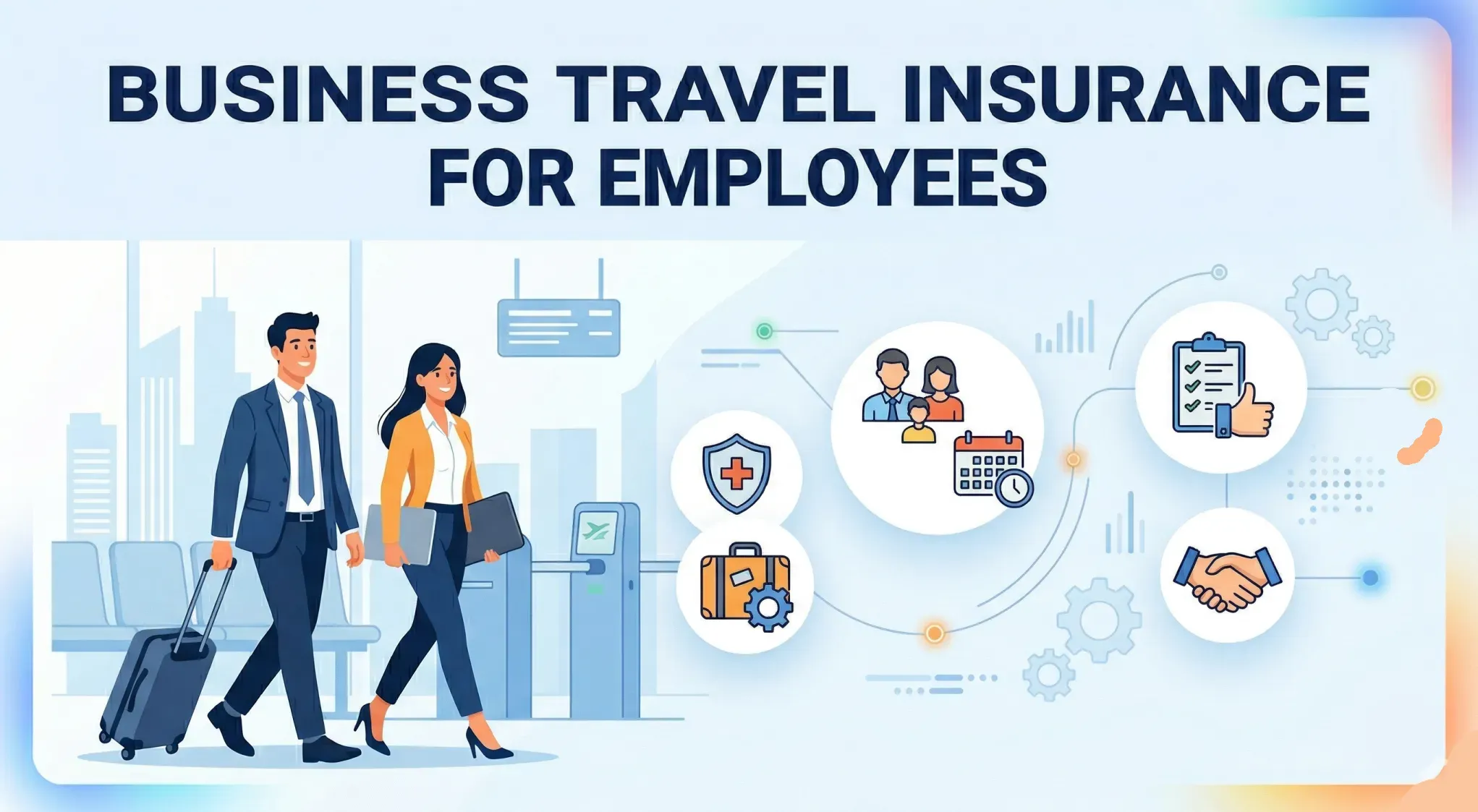 Business Travel Insurance for Employees.webp