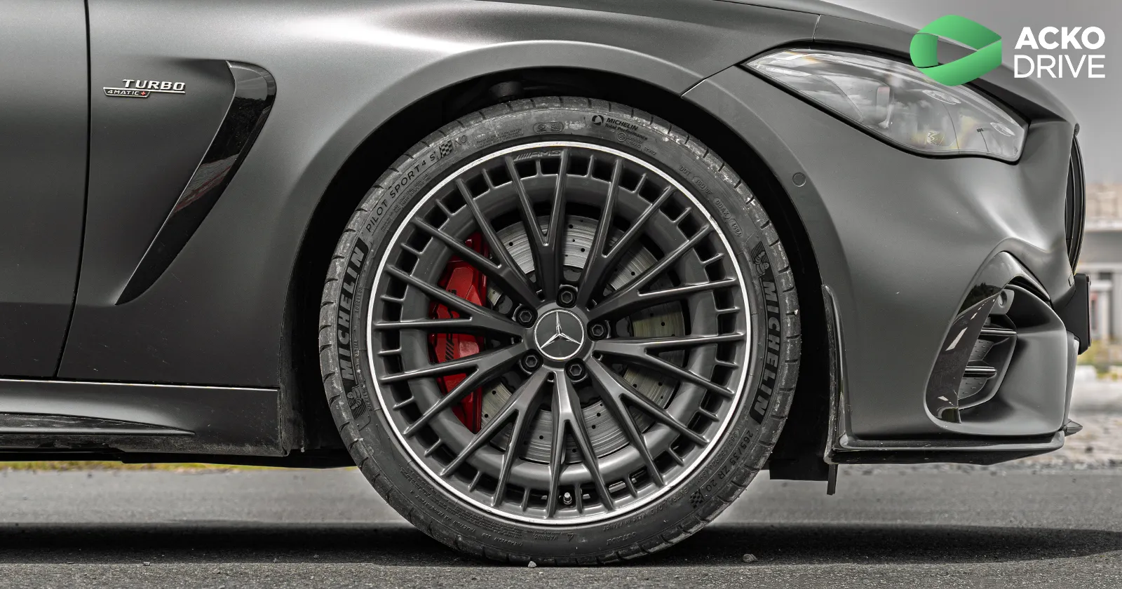 CLE_53_AMG_Detail_1_44e86604c8.webp