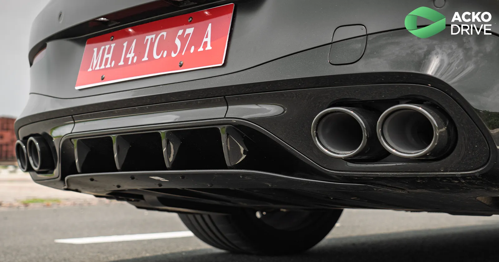 CLE_53_AMG_Detail_8_81110a1c93.webp