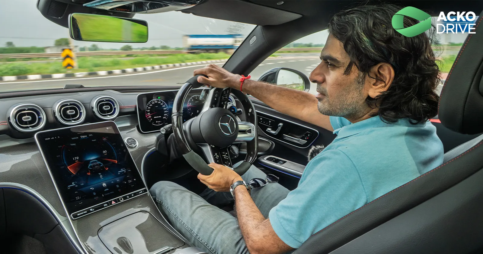 CLE_53_AMG_Driving_6324a1b202.webp