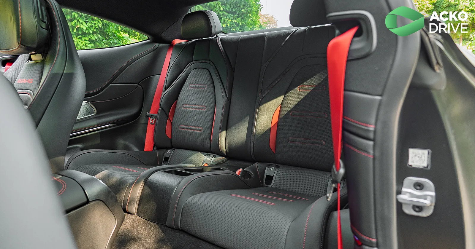 CLE_53_AMG_Interior_16_2646d53f30.webp