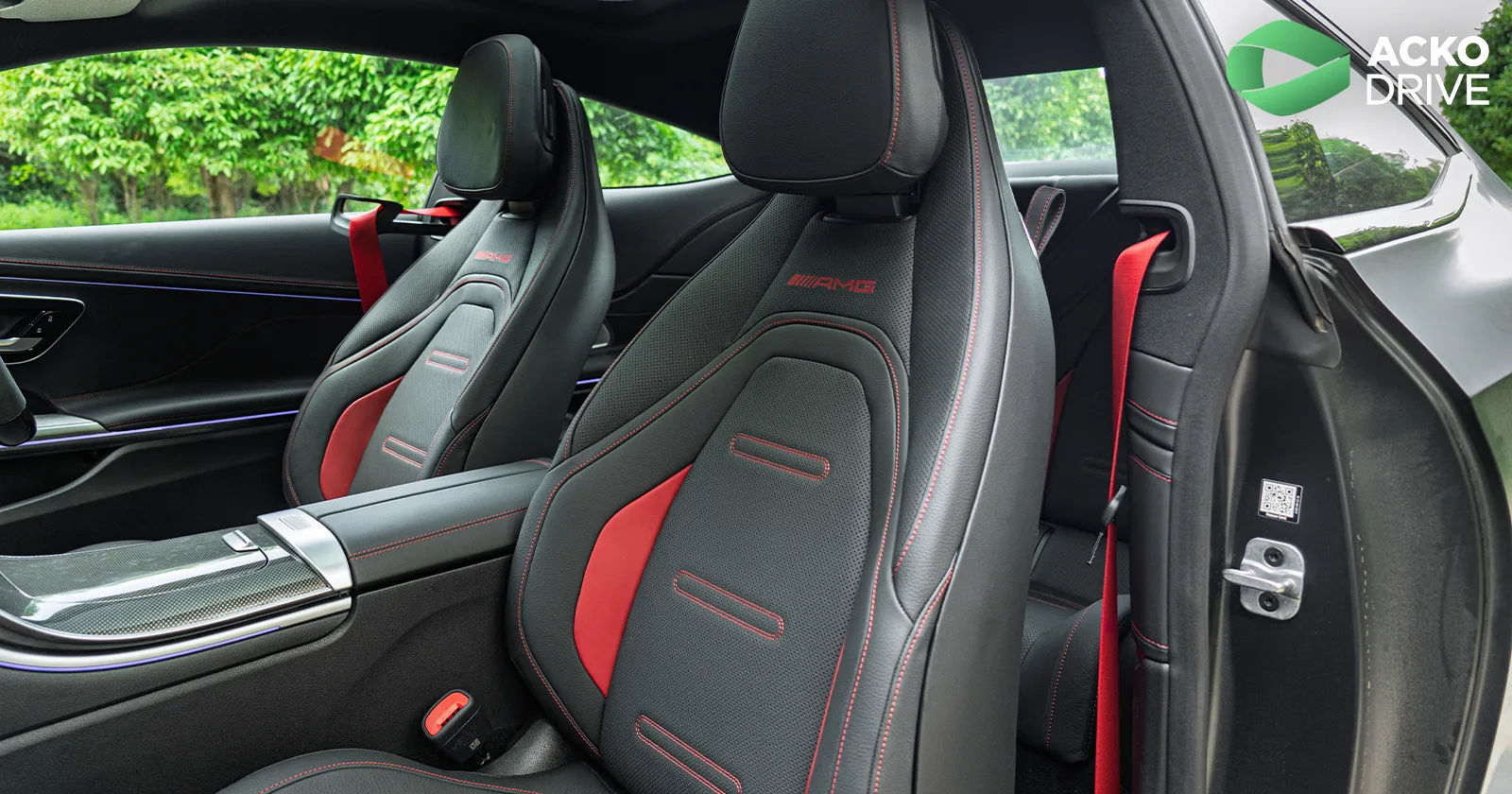 CLE_53_AMG_Interior_17_8927ef8783.webp