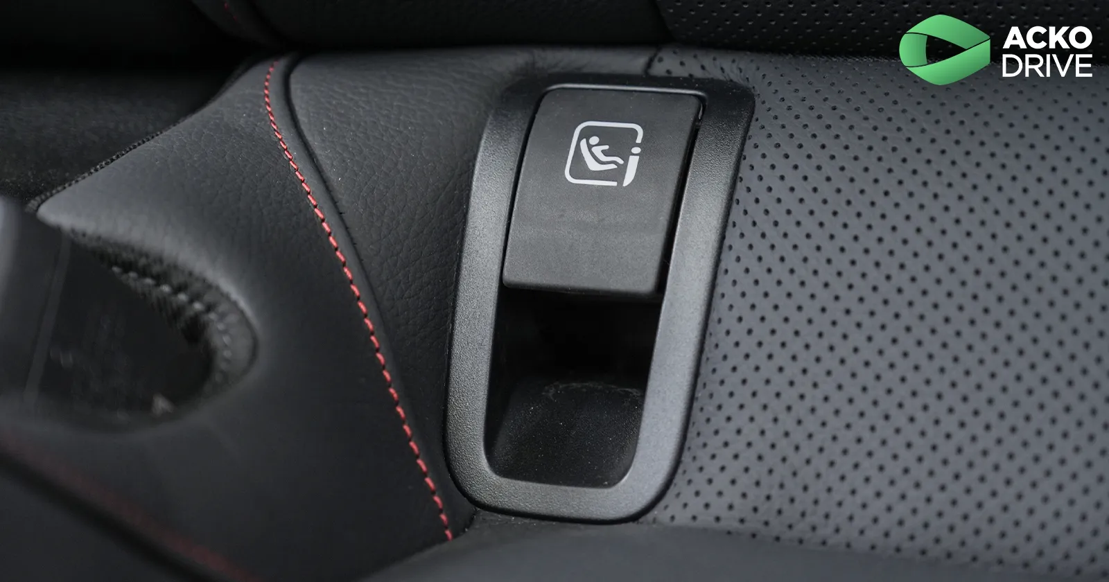 CLE_53_AMG_Interior_19_b238752854.webp