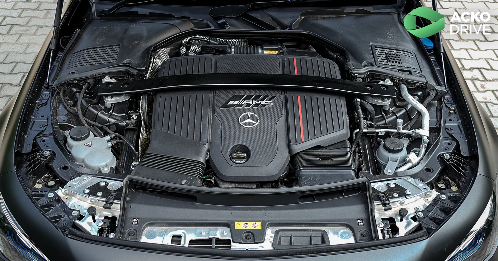CLE_53_AMG_Interior_20_d1e13c07c6.webp