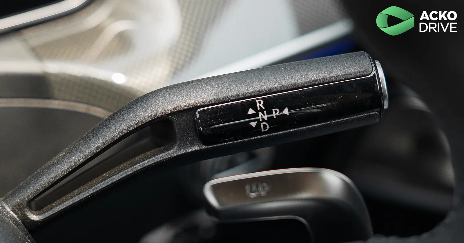 CLE_53_AMG_Interior_3_b4cf572c52.webp