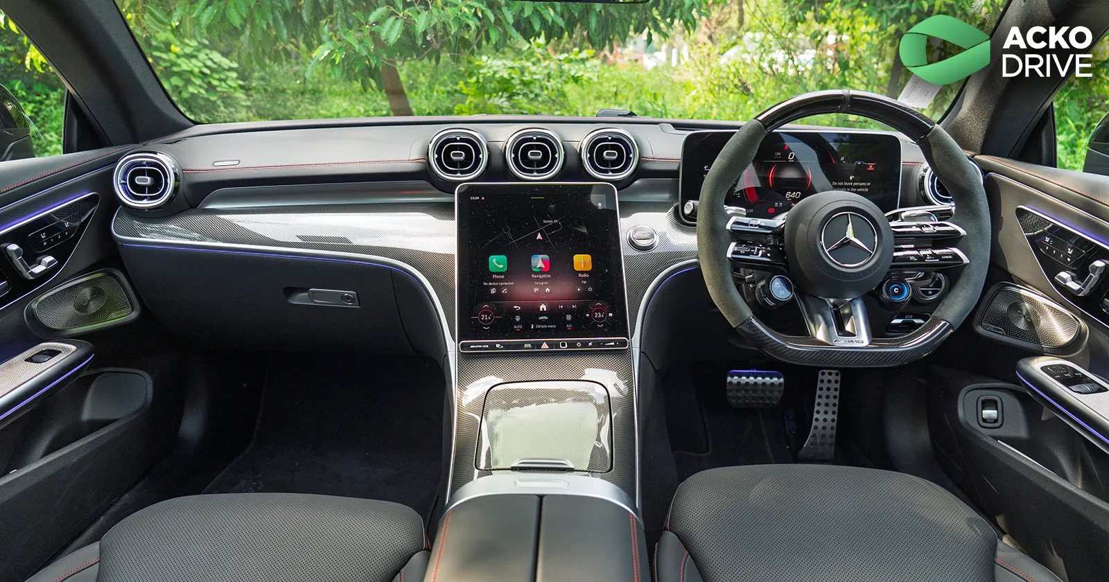 CLE_53_AMG_Interior_9_8af8fa56a7.webp