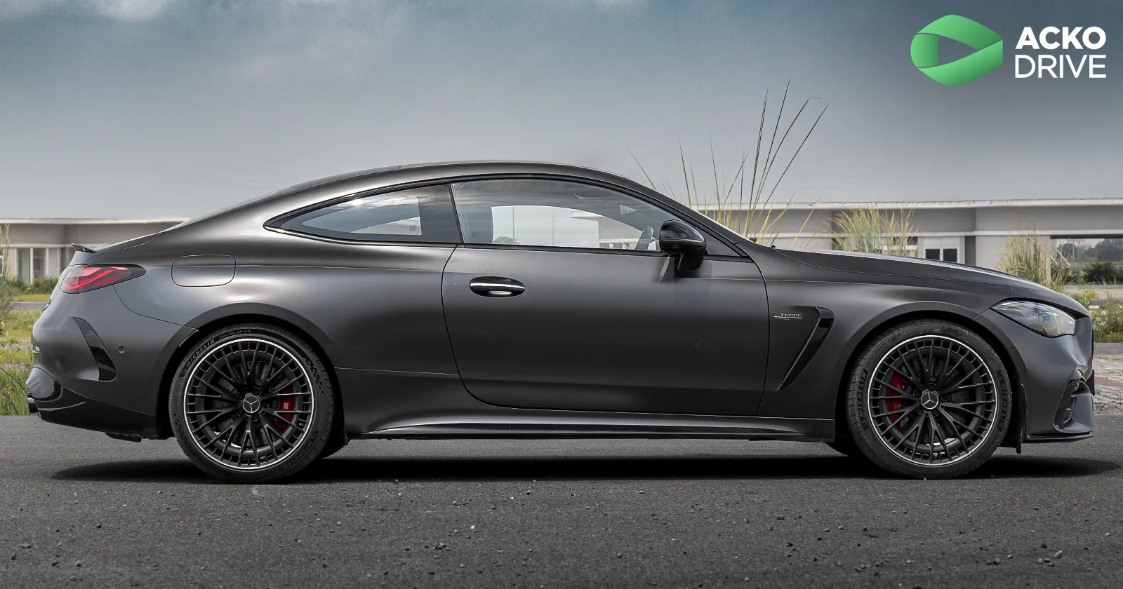 CLE_53_AMG_Static_4_898b5dbef9.webp