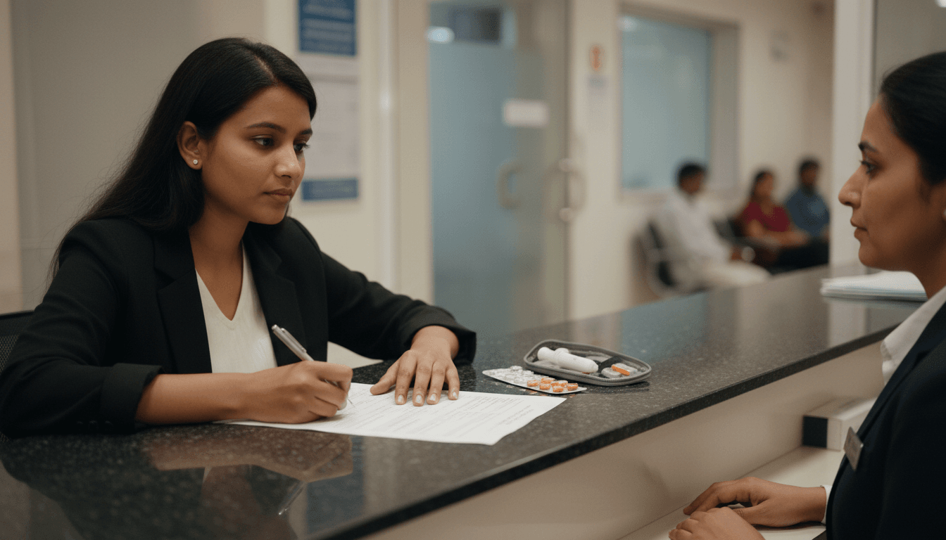Can I get a health insurance policy if I have allergies?