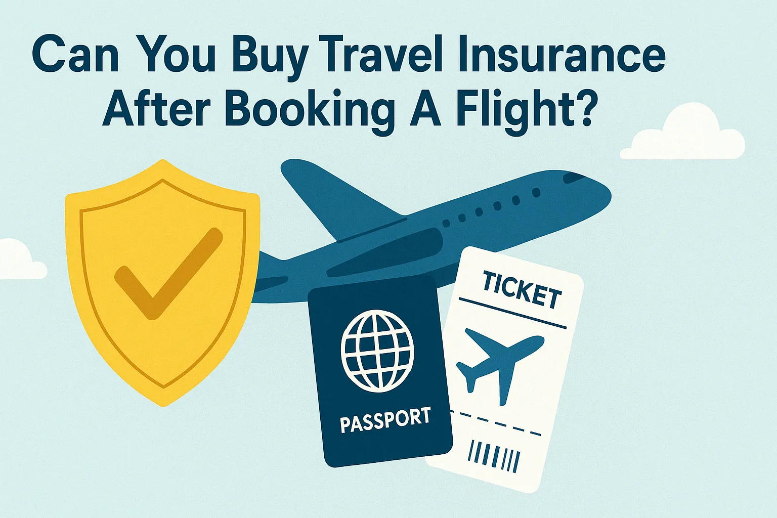 Can_You_Buy_Travel_Insurance_After_Booking_A_Flight_d235f4d589.webp