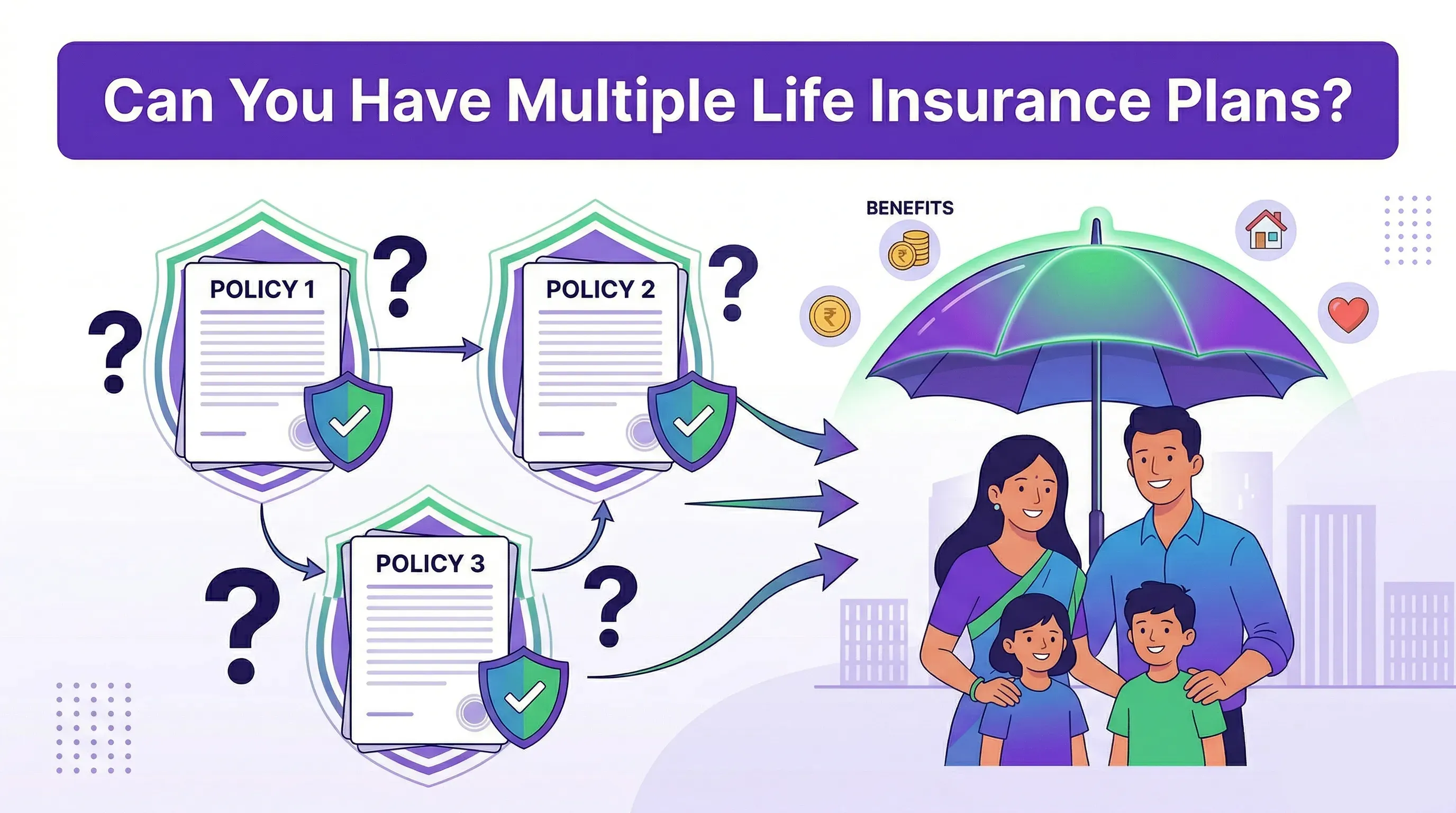 Can You Have Multiple Life Insurance Plans.webp