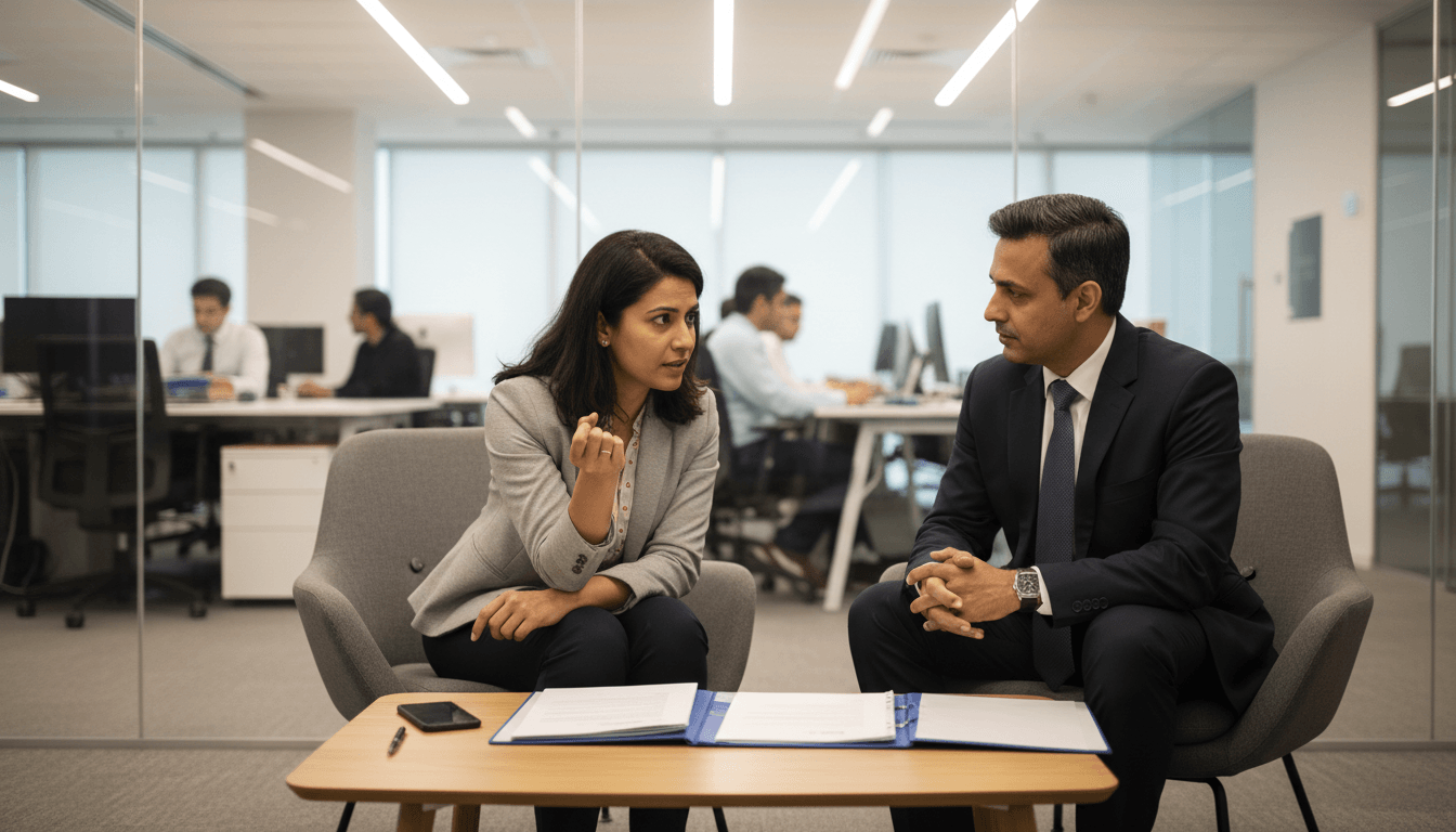 Can a Group Health Insurance Policy Be Ported to Another Provider?