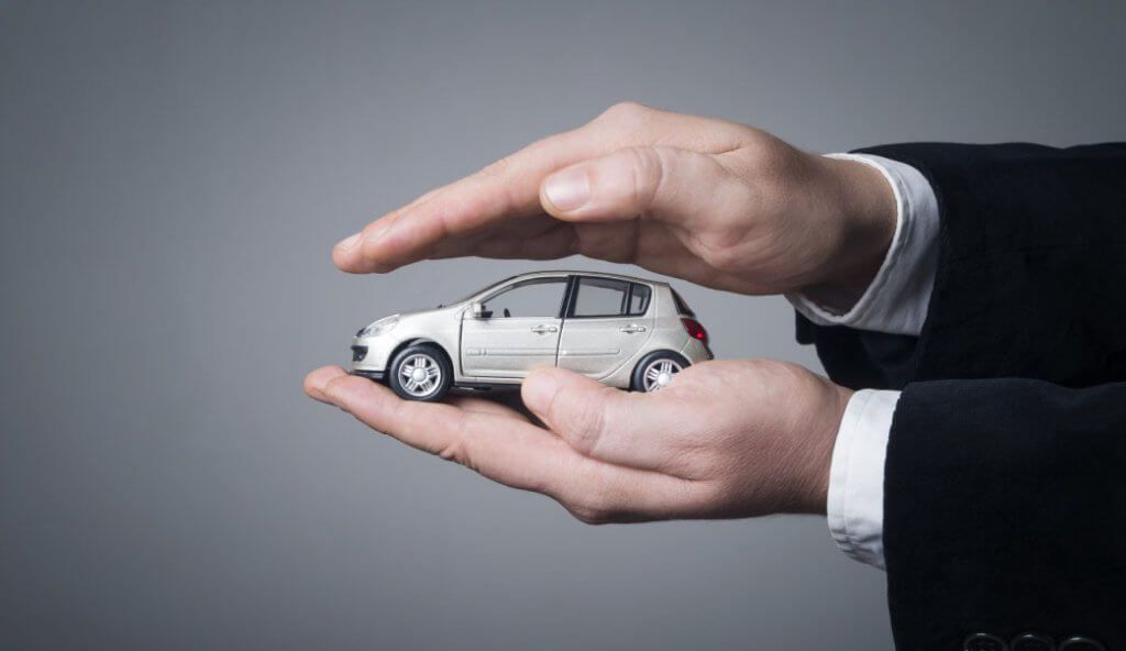 24/7 Roadside Assistance