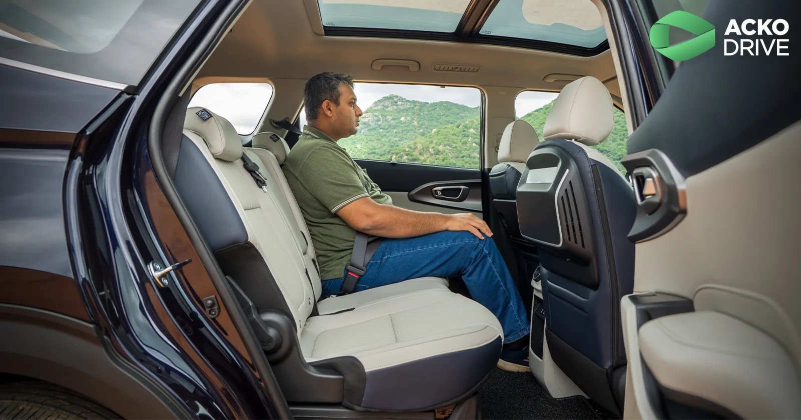 Carens_Clavis_EV_Interior_2_32c5bb3f7f.webp