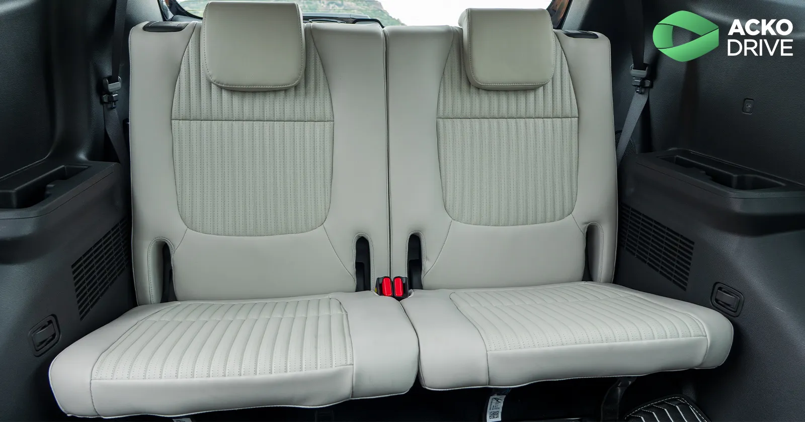 Carens_Clavis_EV_Interior_8_4fbea1a89f.webp
