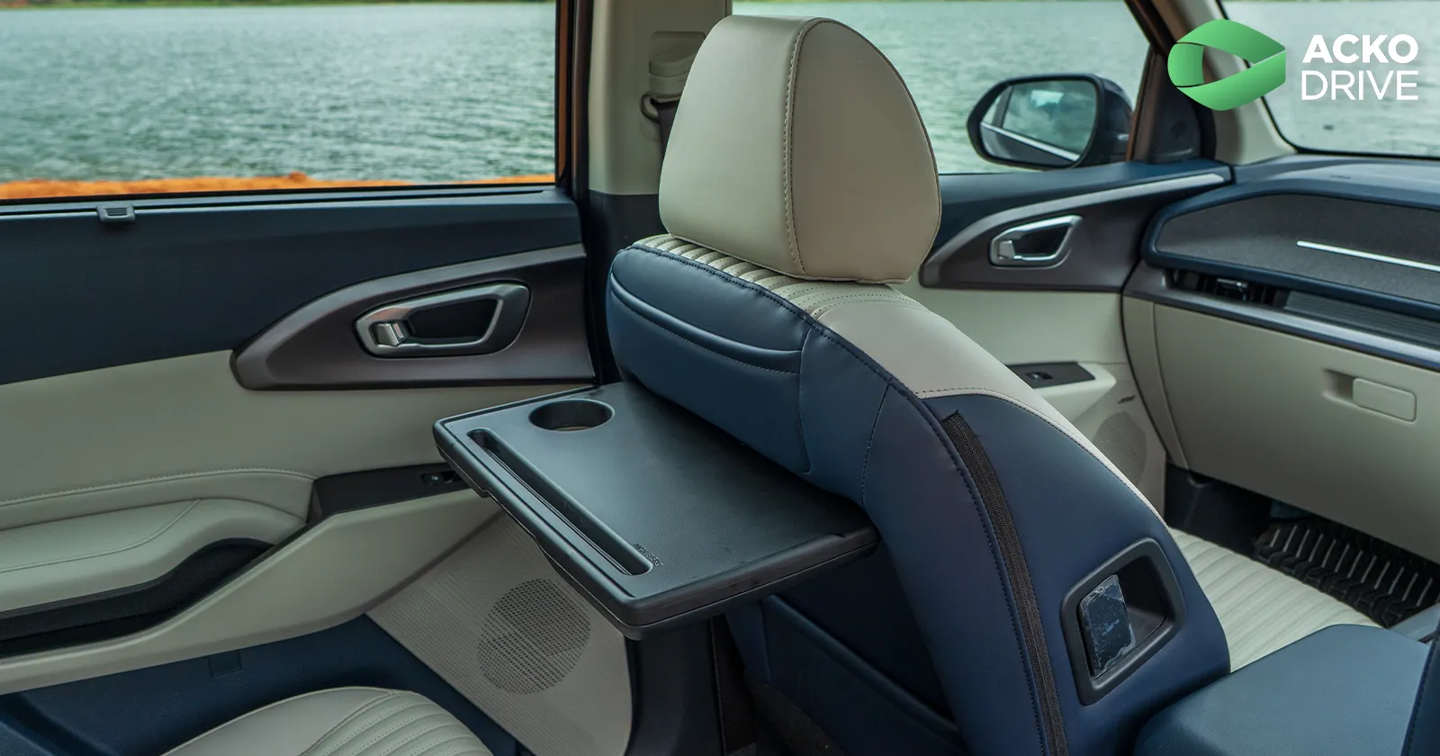 Carens_Clavis_EV_Interior_9_ae661738ef.webp
