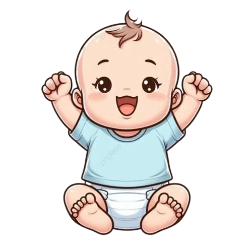 product widget Hero image desktop