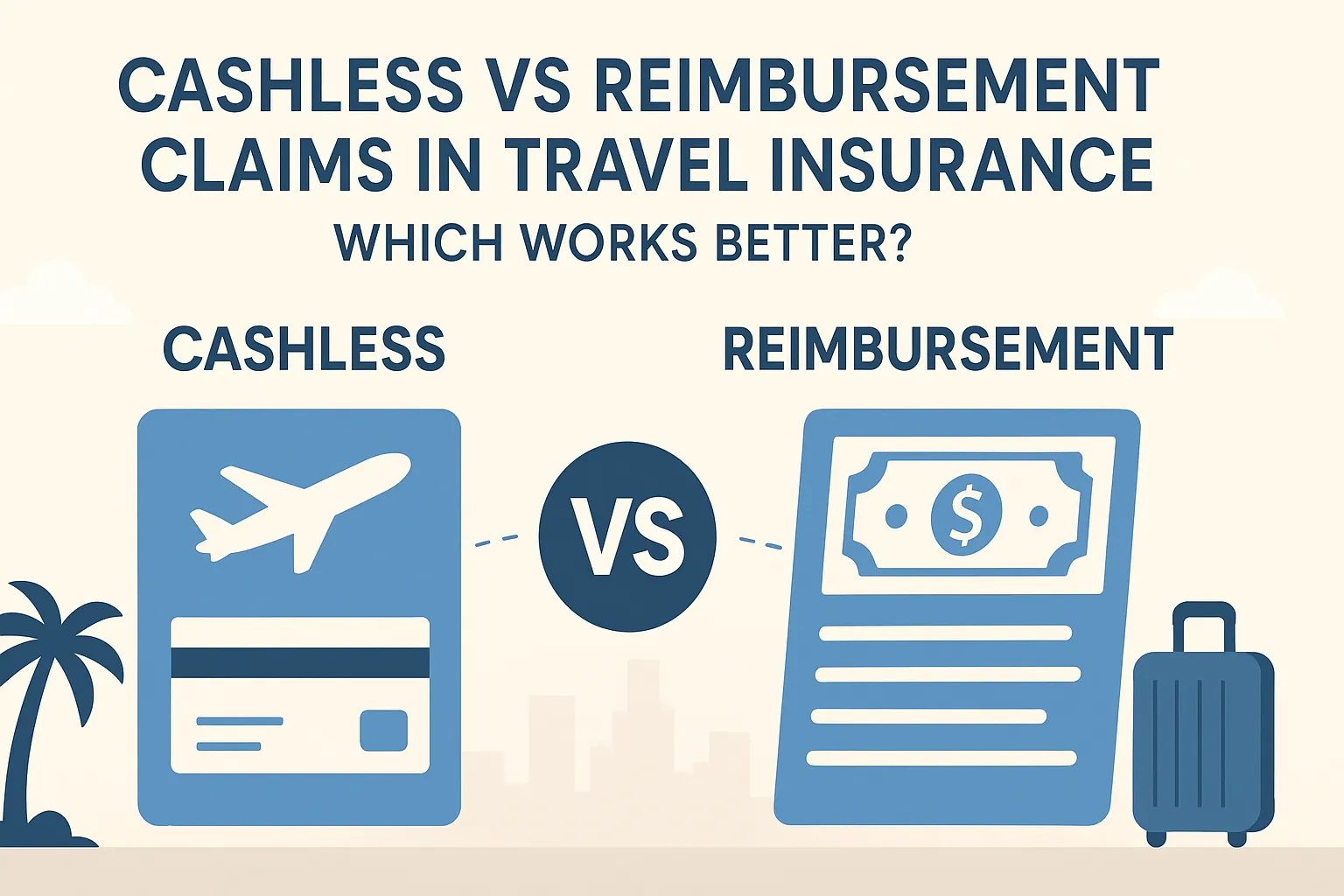 Cashless_vs_Reimbursement_Claims_in_Travel_Insurance_4b7487f26d.webp