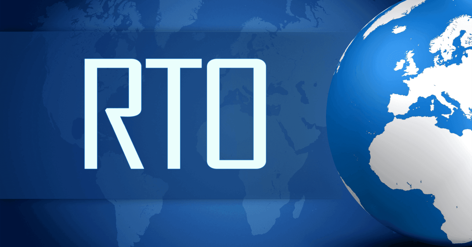 Chapra Regional Transport Office (BR 04) | Chapra RTO