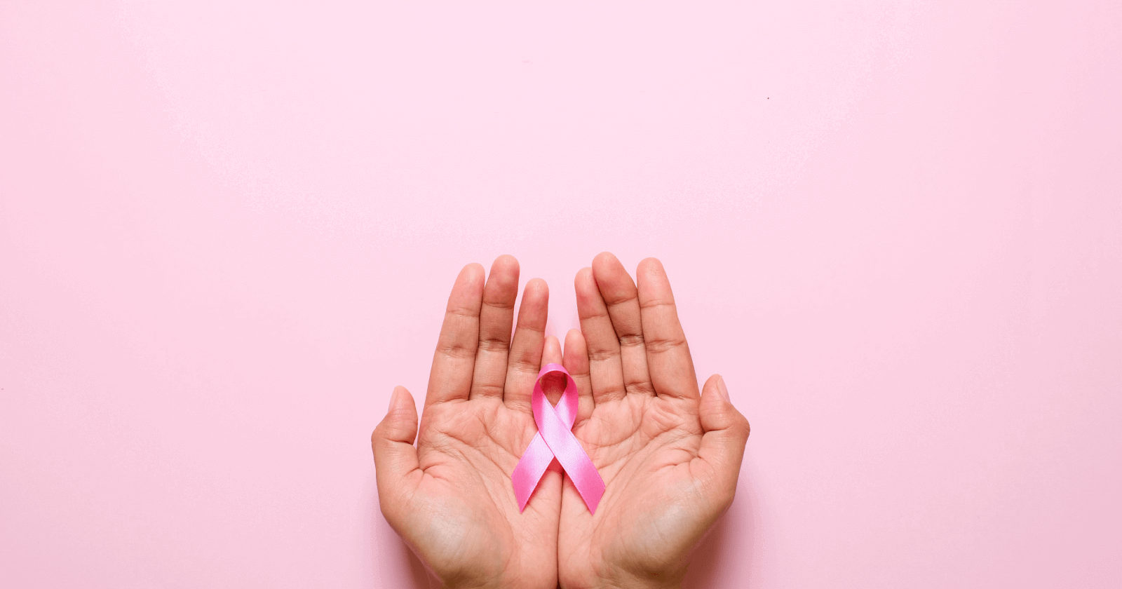 Cancer Insurance Checklist: What to Know Before You Buy