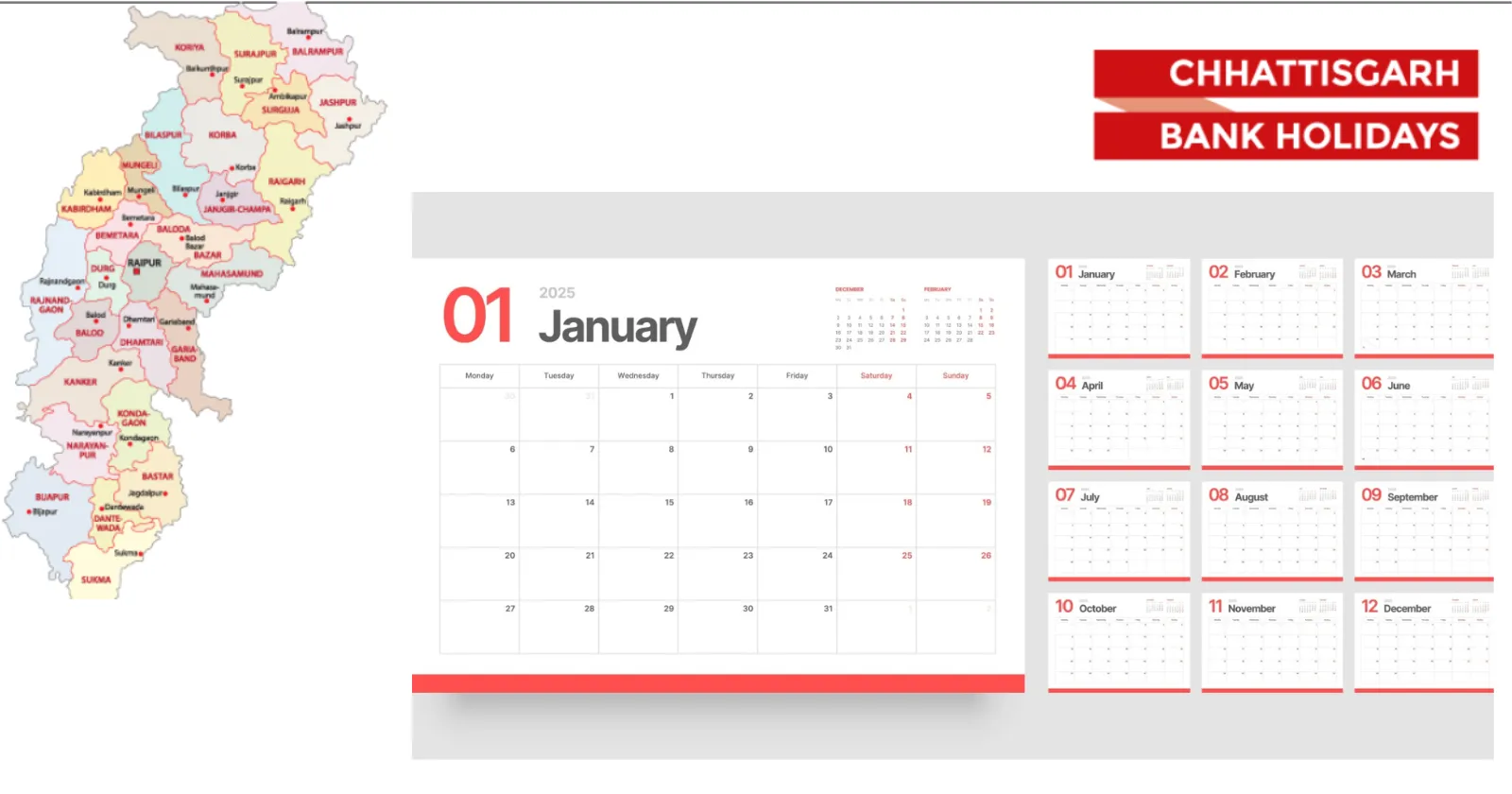Chhattisgarh_Calendar_613ad35058.webp