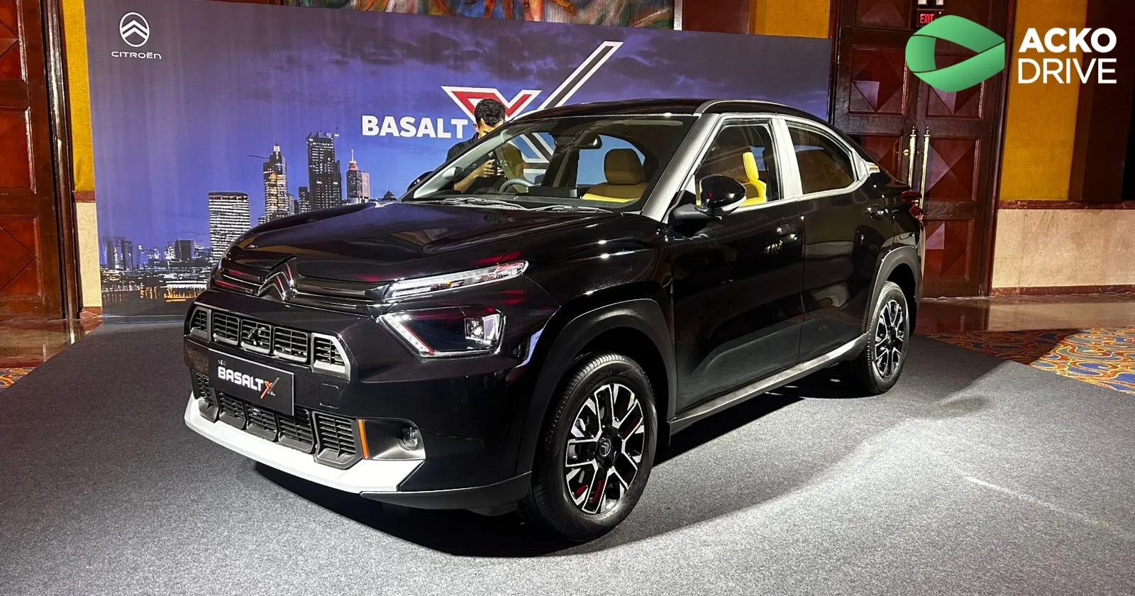 Citroen_Basalt_X_1_6244a8fdf5.webp
